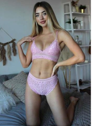 Галина