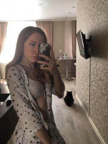 Роксана